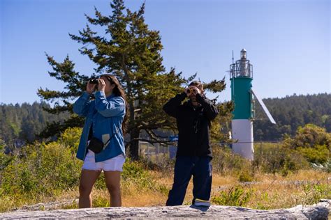 sooke flights|Cheaps Flights to Sooke from CA $59 .